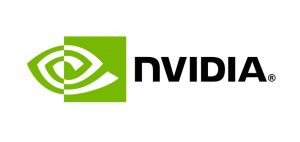 nvidia-logo
