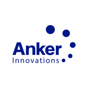 Anker_innovtions_logo