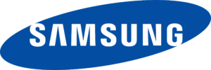 Samsung.svg