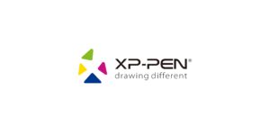xp_pen_technology_co_cover
